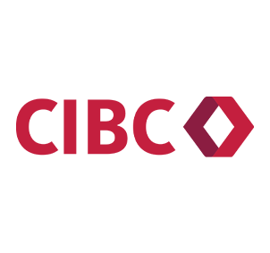 CIBC offers banking and investment solutions.