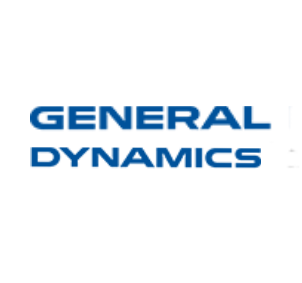 Driving defense innovation: General Dynamics Land Systems.