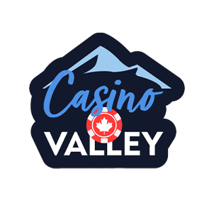 CasinoValley: Guiding you to top Canadian online casinos.